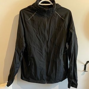 Mens Lululemon Lightweight Jacket